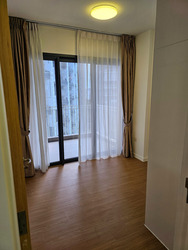 The Lakefront Residences (D22), Condominium #433617131